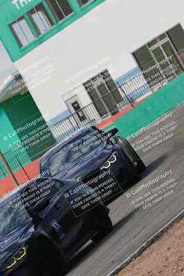 media/Mar-04-2023-West Coast Racing (Sat) [[a3f8e4c156]]/Blue/Budwidsor Tower/